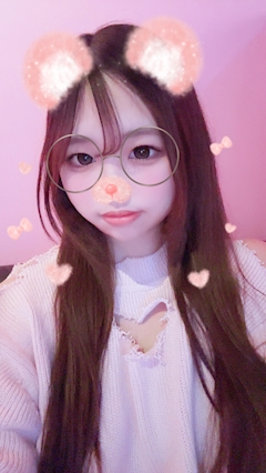 プロフィール写真1・にの｜Girl’s Bar Lucy・ルーシー - 本厚木駅北口のガールズバー