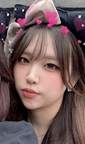 にの