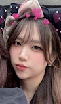 にの