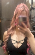 朱里