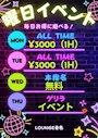 新着ブログ \(^o^)/