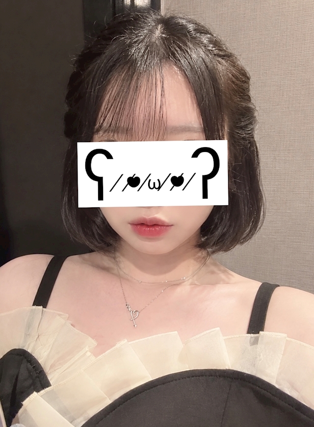 リナ