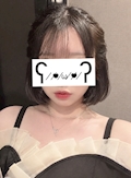 女の子の名前