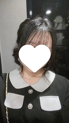 プロフィール写真1・リナ｜Lounge 音色・ネイロ - 武蔵境のキャバクラ