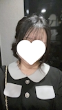 リナ