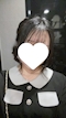 プロフィール写真1・リナ｜Lounge 音色・ネイロ - 武蔵境のキャバクラ