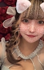 まなみ