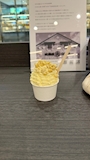 新着ブログ 10/25🌽