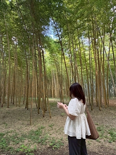 プロフィール写真1・みい｜Girl's Bar Lino・リノ - 草加のガールズバー