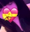 プロフィール写真2・あかね|新橋 succubus & kiss - 新橋/コンカフェ