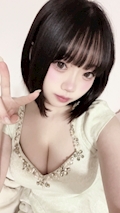 女の子の名前