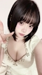 プロフィール写真1・ミユ｜ROGER ROOM・ロジャールーム - 刈谷のキャバクラ