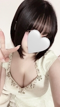 女の子の名前