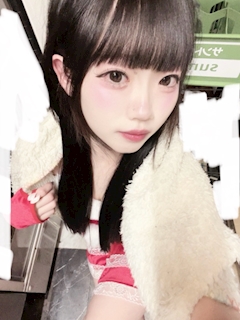 プロフィール写真2・ミユ｜ROGER ROOM・ロジャールーム - 刈谷のキャバクラ