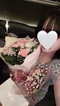 みゆ