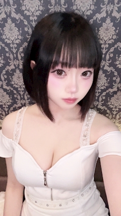 プロフィール写真3・ミユ｜ROGER ROOM・ロジャールーム - 刈谷のキャバクラ