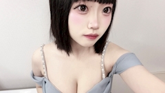 プロフィール写真5・ミユ｜ROGER ROOM・ロジャールーム - 刈谷のキャバクラ