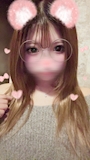 うらら