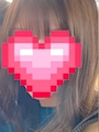 みお