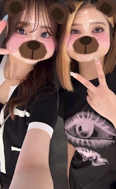 ゆあ「しゅっきん❣️」