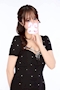 プロフィール写真2・ゆあ|club mezm・メズム - 池袋西口のキャバクラ
