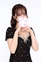 プロフィール写真3・ゆあ|club mezm・メズム - 池袋西口のキャバクラ