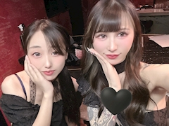 れいな「たいきん‼️」