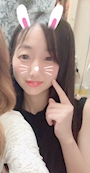 れいな