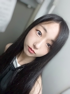 プロフィール写真3・れいな|Girls Bar AHKAH’s 豊田土橋店・アーカーズ トヨタツチハシ - 豊田のガールズバー
