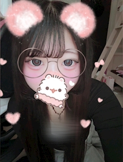 プロフィール写真1・のどか【千葉THE FACTORY】｜THE FACTORY・ザ・ファクトリー - 千葉・富士見町のガールズバー