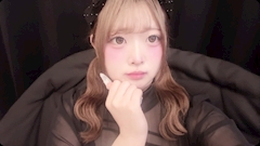 プロフィール写真4・のどか【千葉THE FACTORY】｜THE FACTORY・ザ・ファクトリー - 千葉・富士見町のガールズバー