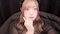 プロフィール写真4・のどか【千葉THE FACTORY】｜THE FACTORY・ザ・ファクトリー - 千葉・富士見町のガールズバー