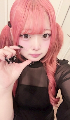 プロフィール写真3・のどか【千葉THE FACTORY】｜THE FACTORY・ザ・ファクトリー - 千葉・富士見町のガールズバー