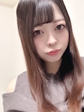さや