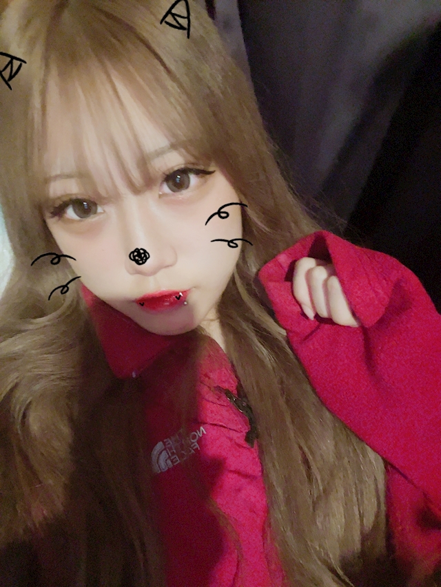 プロフィール写真1・るな｜