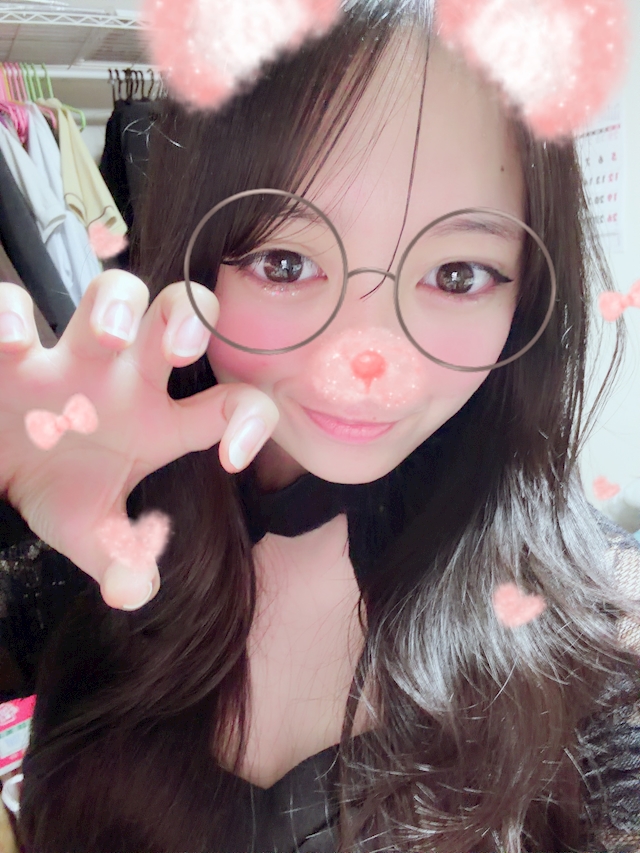 プロフィール写真1・めいさ｜