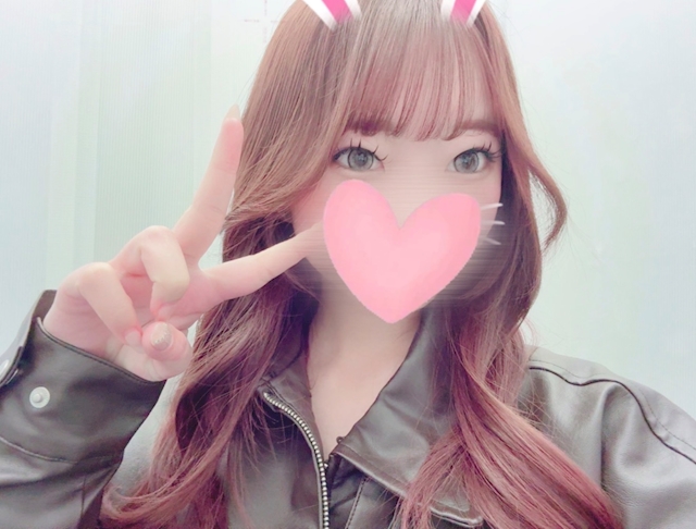 プロフィール写真1・なな｜