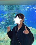 りみ