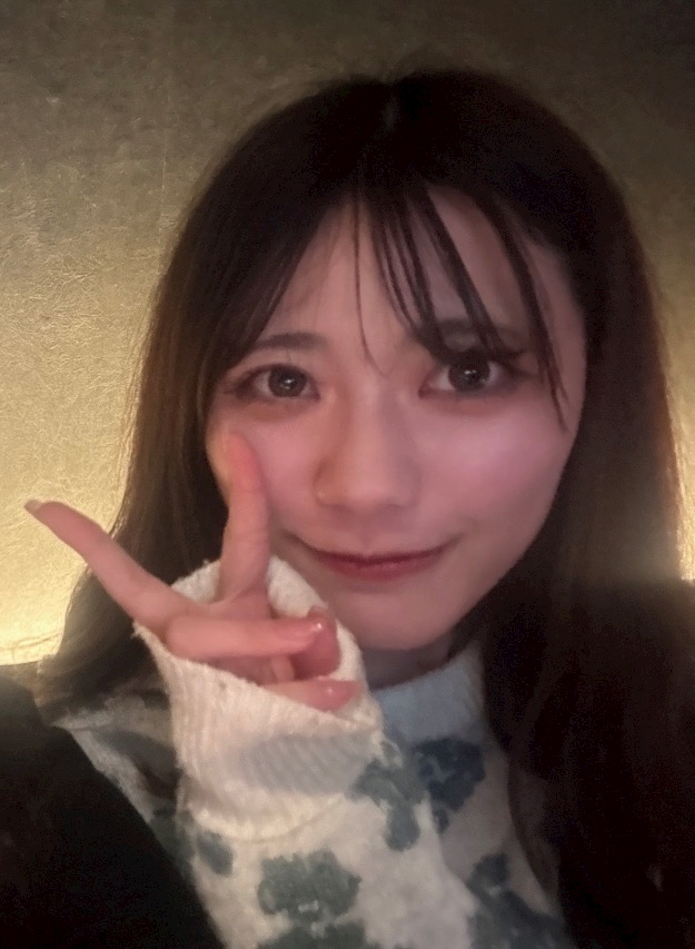 プロフィール写真2・りみ｜