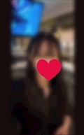 まこ