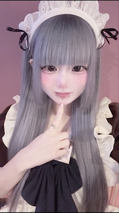 プロフィール写真5・お寿司|チョコっとメイド - すすきののコンカフェ