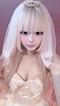 プロフィール写真9・お寿司|チョコっとメイド - すすきののコンカフェ
