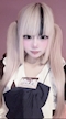 プロフィール写真6・お寿司|チョコっとメイド - すすきのコンカフェ