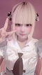プロフィール写真11・お寿司|チョコっとメイド - すすきののコンカフェ