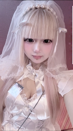 プロフィール写真2・お寿司|チョコっとメイド - すすきのコンカフェ