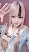 プロフィール写真4・お寿司|チョコっとメイド - すすきのコンカフェ