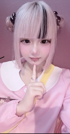 プロフィール写真3・お寿司|チョコっとメイド - すすきのコンカフェ