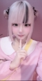 プロフィール写真3・お寿司|チョコっとメイド - すすきのコンカフェ