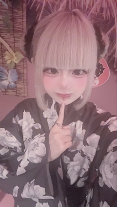 お寿司