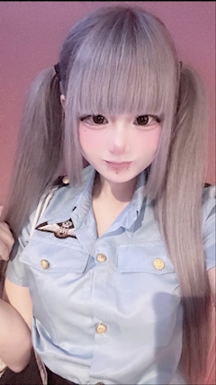 プロフィール写真2・お寿司|チョコっとメイド - すすきののコンカフェ